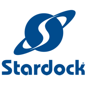 for ios download Stardock Start11 1.46