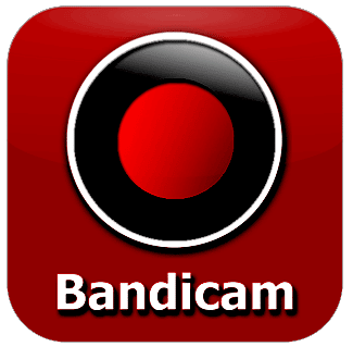bandicam cracked download mac